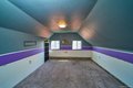 Additional image 21 of 50 Tower Ln, Levittown, NY, 11756