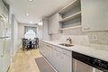 Additional image 19 of 606 Arlin Rd, Monroe, NY, 10950