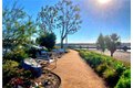 Additional image 25 of 306 N Jade Cove Dr Unit 73A, Long Beach, CA, 90803