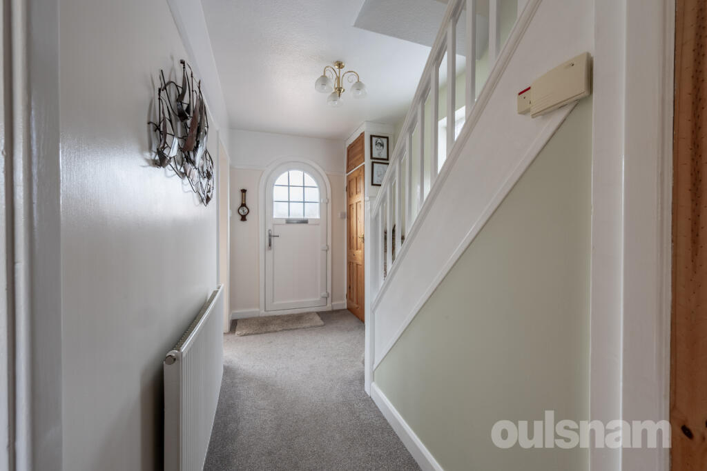 Additional image 7 of Iris Close, Bournville Village Trust, Selly Oak, Birmingham, B29
