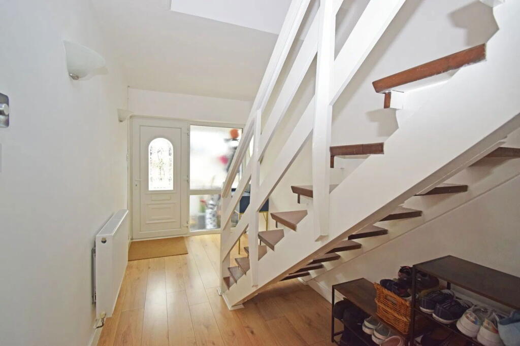 Additional image 9 of 6 Lickey Coppice, Cofton Hackett, Birmingham.  B45 8PG