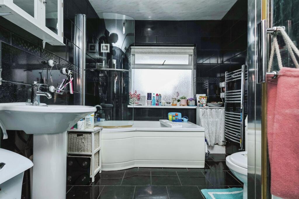 Additional image 10 of Gospel Farm Road, Birmingham