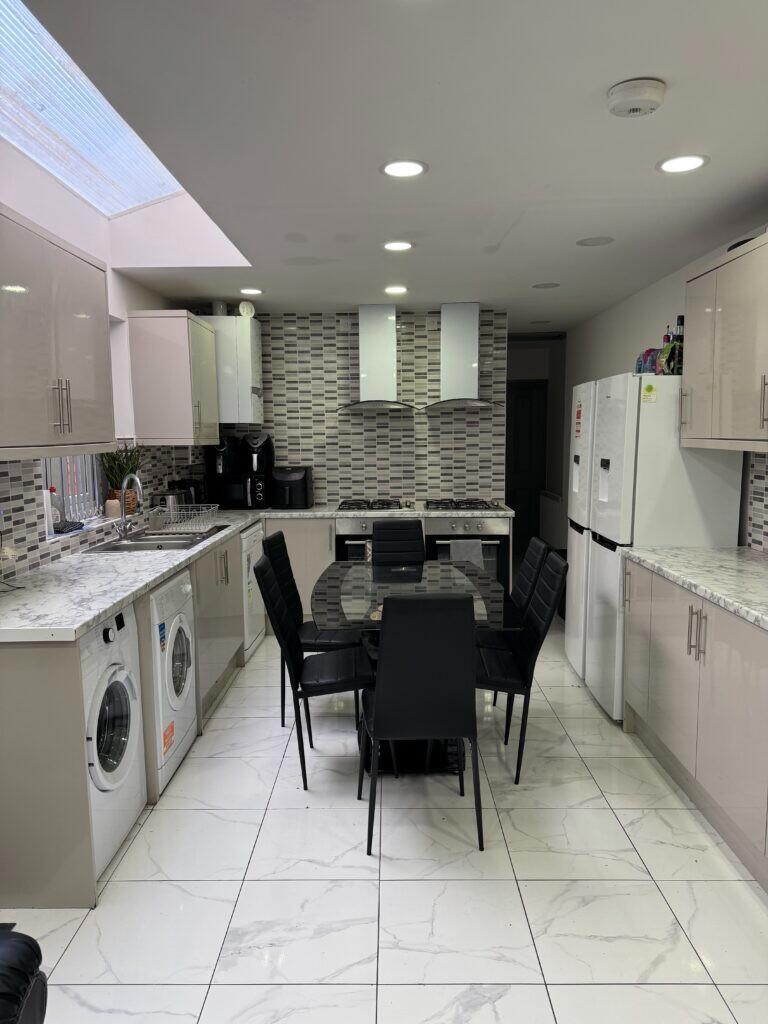 Additional image 2 of Alton Road, Birmingham, B29