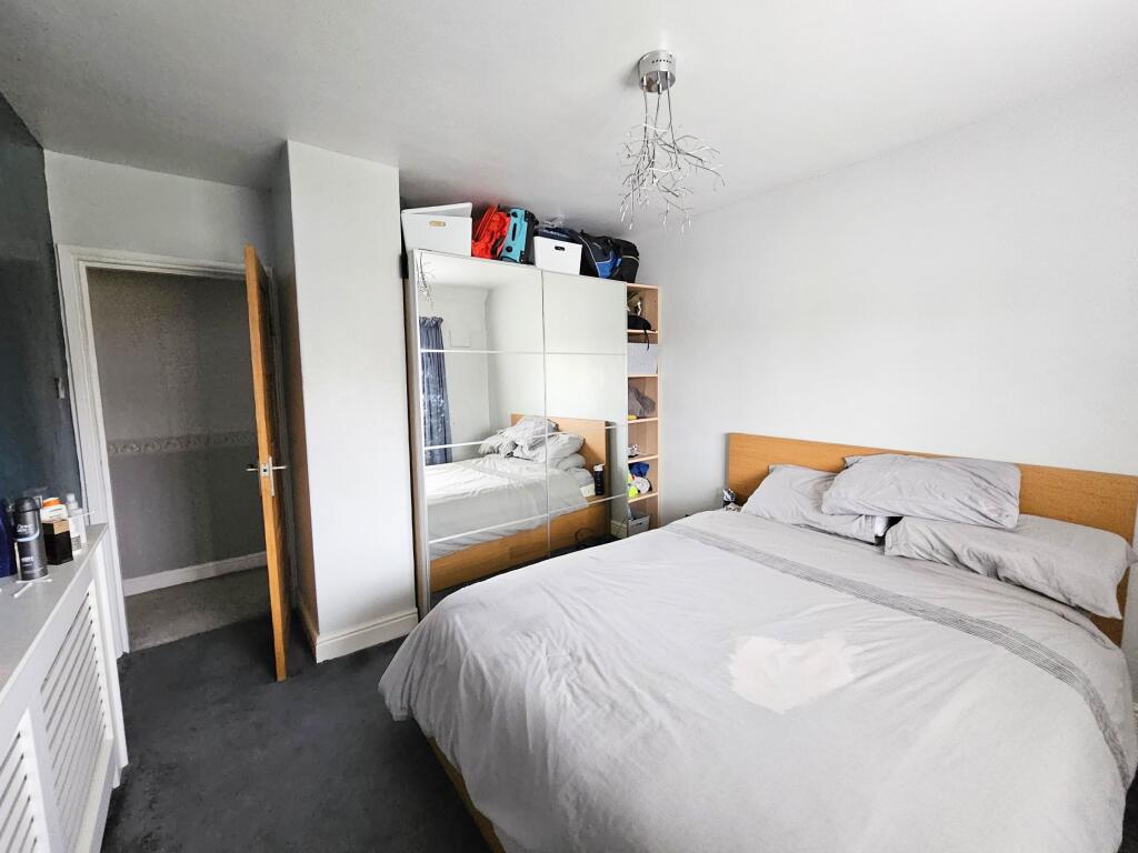 Additional image 17 of Chilcote Close, Birmingham