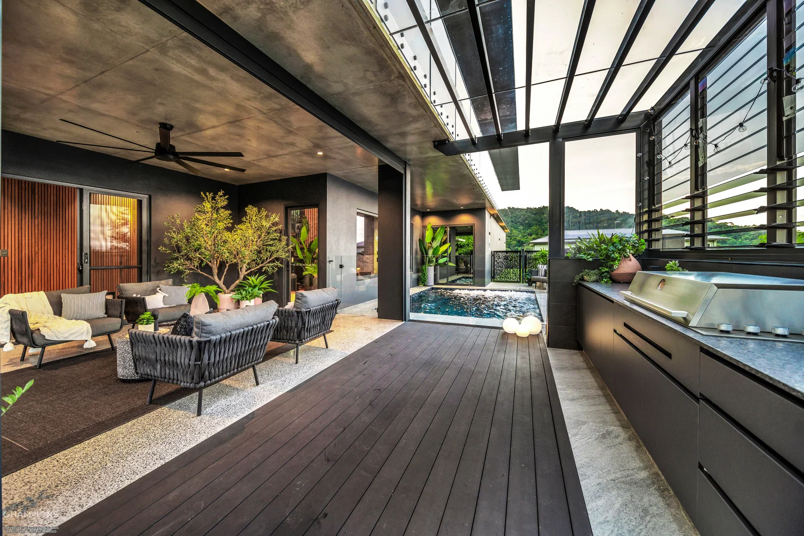 Additional image 2 of 22 Akame Avenue, Caravonica QLD 4878