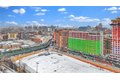 Additional image 31 of 686 Saint Anns Ave, Bronx, NY, 10455