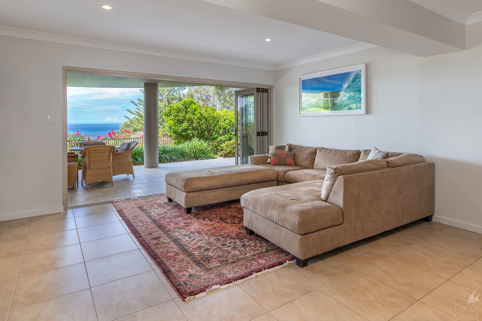 Additional image 28 of 56 Becker Road, Forster NSW 2428