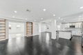 Additional image 6 of 1064 Mora Pl, Woodmere, NY, 11598