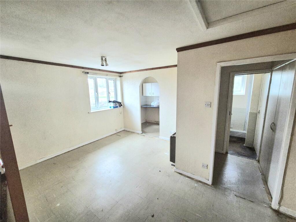 Additional image 11 of Willmore Grove, Birmingham, West Midlands, B38