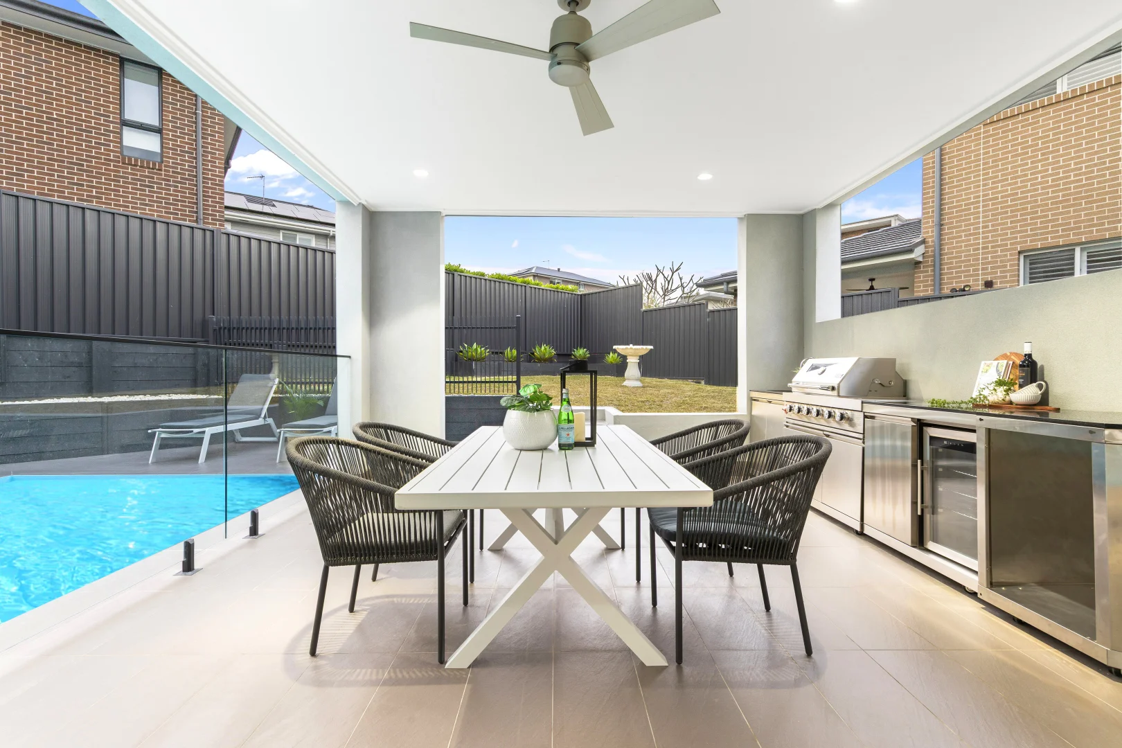 Additional image 25 of 16 Ramornie Drive, North Kellyville NSW 2155