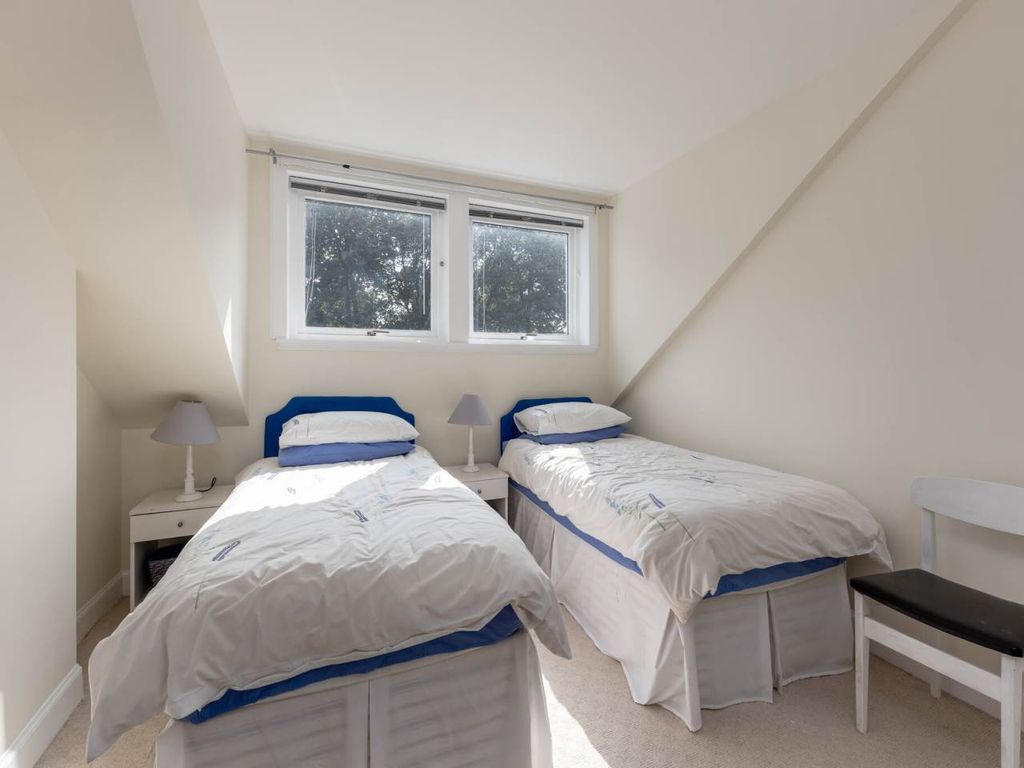 Additional image 19 of 4 bed detached house to rentOrchard Drive, Craigleith, Edinburgh EH4