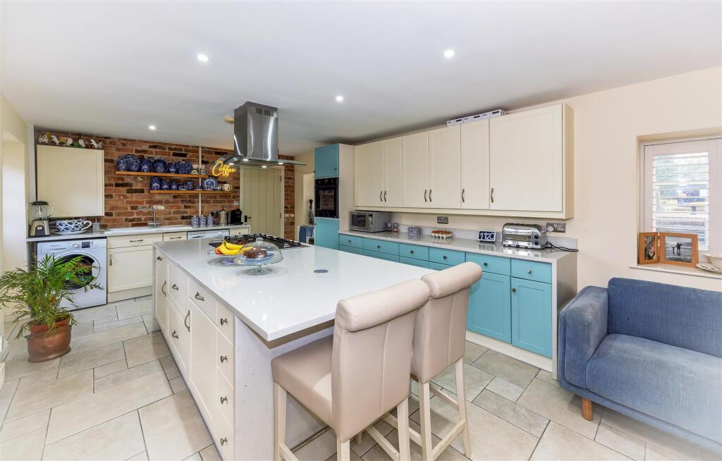 Additional image 12 of Chapel Lane, Great Barr