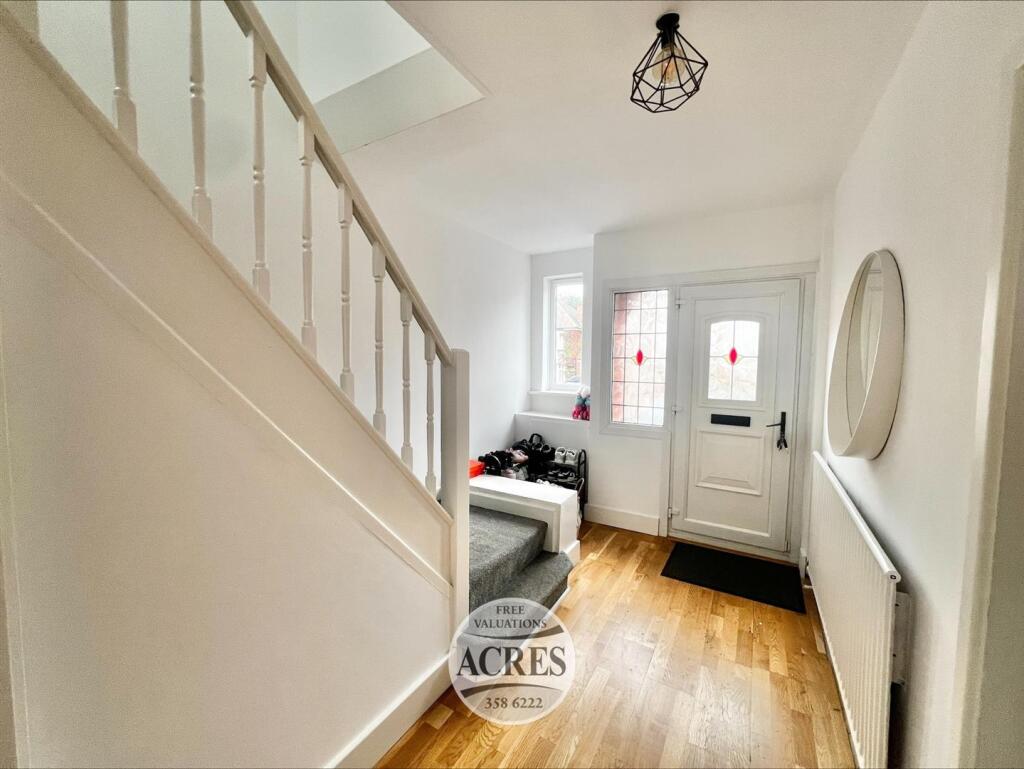 Additional image 11 of Senneleys Park Road, Northfield, Birmingham