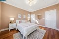 Additional image 32 of 8 Millbrae Cir, Millbrae, CA, 94030