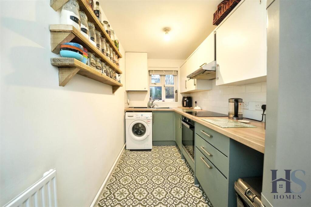 Additional image 9 of Church Drive, Stirchley, Birmingham