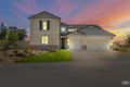 5808 Levanto St, Bakersfield, CA, 93306