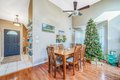 Additional image 6 of 973 N Ocean Ave, Patchogue, NY, 11772