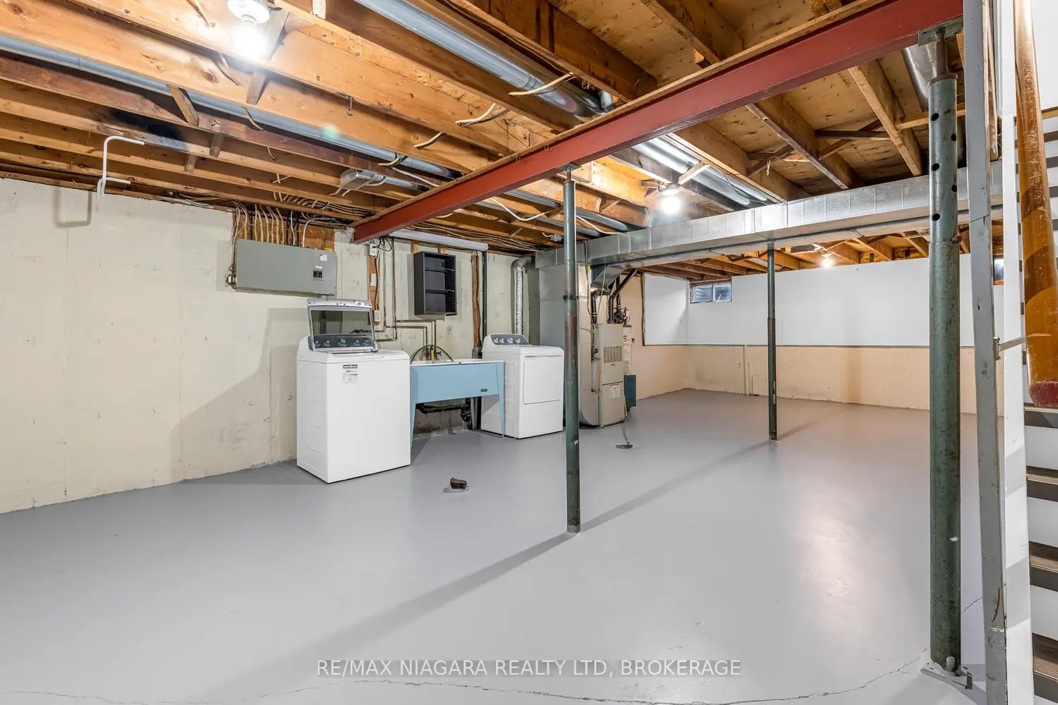 Additional image 18 of 100 Brownleigh Avenue 244