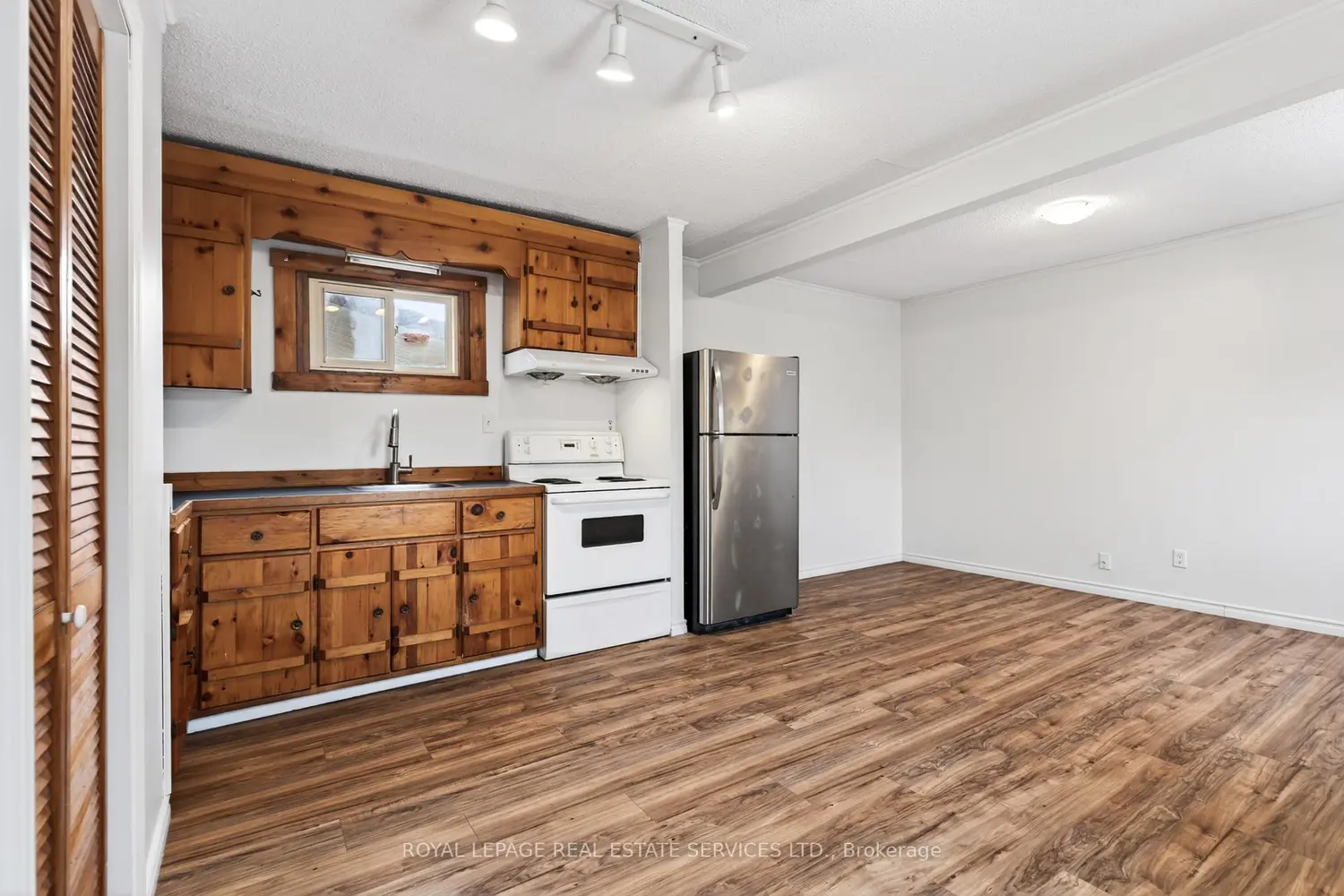 Additional image 6 of 53 Kinsey Street