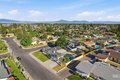 Additional image 41 of 2101 Westminster Dr, Bakersfield, CA, 93309