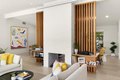 Additional image 10 of 71407 Biskra Rd, Rancho Mirage, CA, 92270