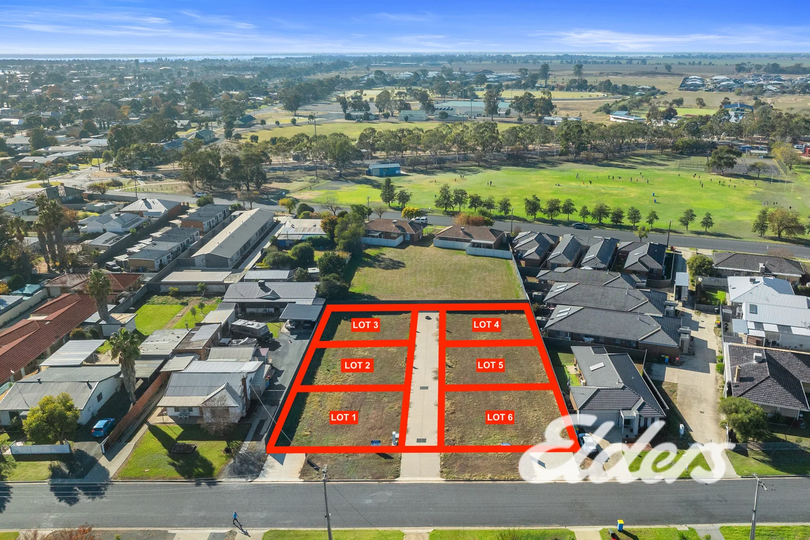 Additional image 4 of 1-6/16 Duffield Street, Yarrawonga VIC 3730