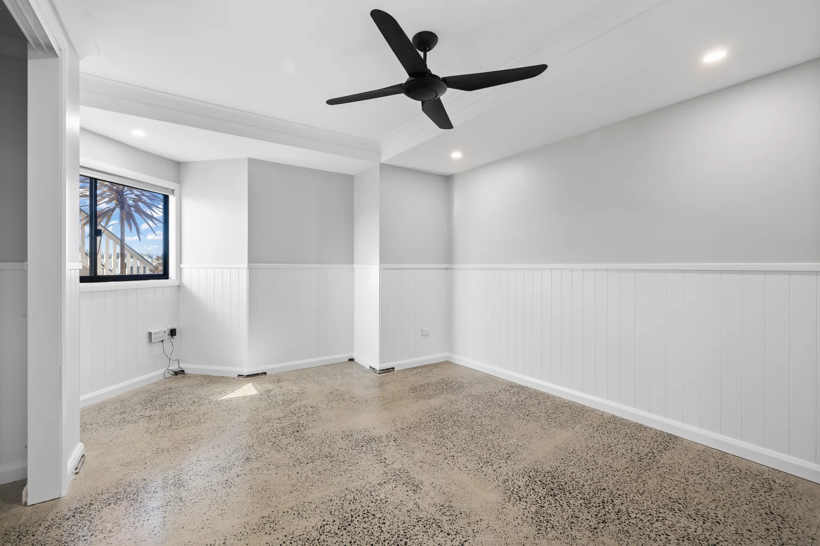 Additional image 17 of 101 Schielers Road, Tomki NSW 2470