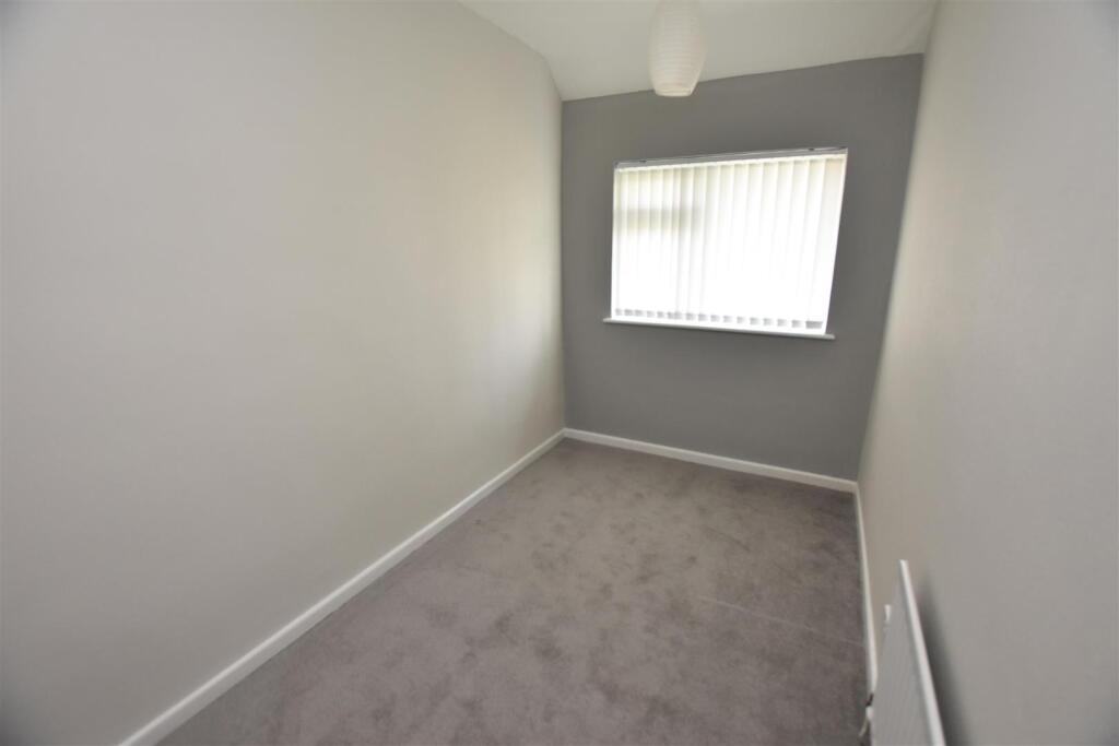 Additional image 6 of Kitwell Lane, Birmingham, West Midlands, B32