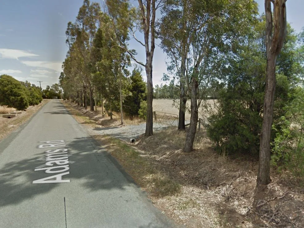 Additional image 4 of 15 Adams Road, Kialla VIC 3631