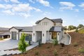 Additional image 6 of 4930 Greyson Creek Dr, El Dorado Hills, CA, 95762
