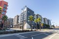 Additional image 37 of 260 Brooklyn Basin Way Unit 443, Oakland, CA, 94606