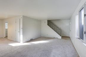 Additional image 4 of 11 Glenhaven Drive, Amherst, NY, 14228