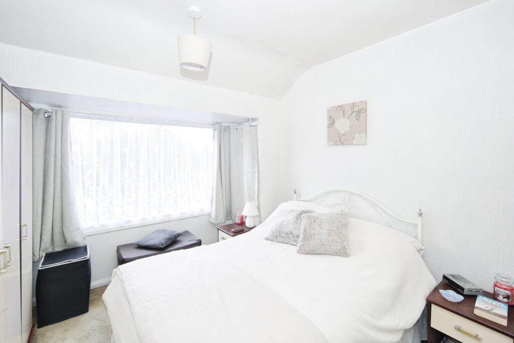 Additional image 14 of Bromford Road, Hodge Hill, Birmingham, B36