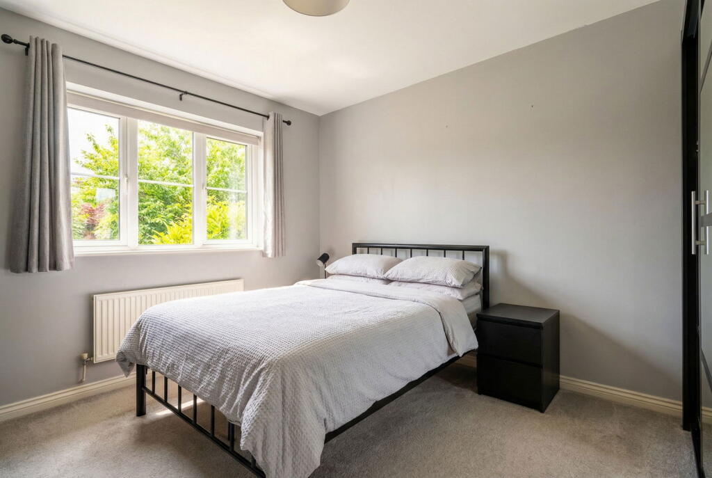 Additional image 10 of Priory Gardens, Hall Green