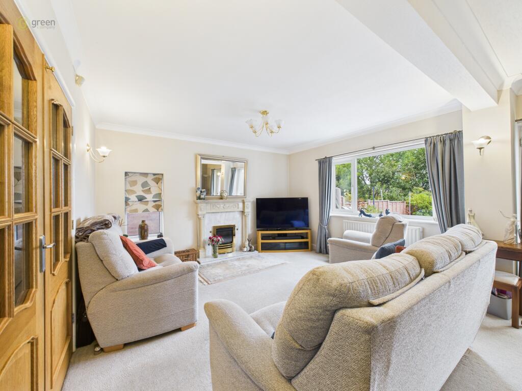 Additional image 65 of Queslett Road, Great Barr, Birmingham, B43