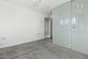 Additional image 7 of Bartlett Crescent, High Wycombe HP12