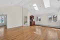 Additional image 32 of 20 Oak Ln, Hampton Bays, NY, 11946