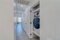 Additional image 47 of 20948 Onaknoll Dr, Lake Mathews, CA, 92570