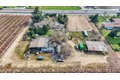 Additional image 56 of 38931 Road 80, Dinuba, CA, 93618