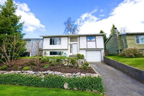 Additional image 7 of 32763 Badger Avenue, Mission, BC, V2V 5B1