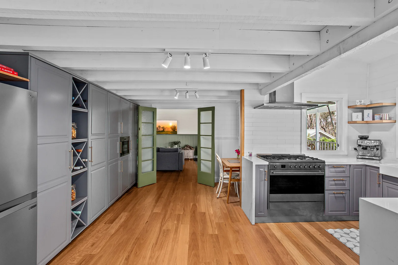 Additional image 6 of 12 Berrima Drive, Berrima NSW 2577