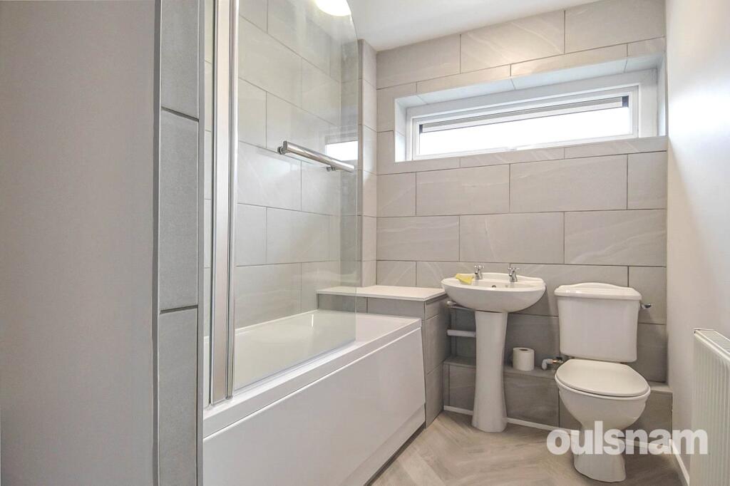 Additional image 6 of Gullane Close, Kings Norton, Birmingham, B38