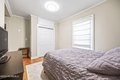 Additional image 13 of 601 4th Ave Apt 1, Asbury Park, NJ, 07712