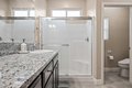 Additional image 11 of 804 S Simon St, Visalia, CA, 93292