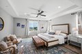 Additional image 29 of 12668 Deer Grass Ct, Moorpark, CA, 93021