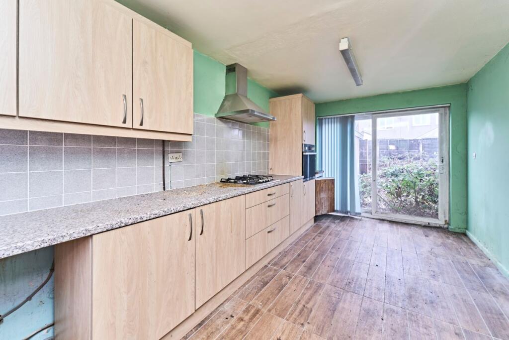 Additional image 4 of 3 Corncrake Drive, Smiths Wood, Birmingham, B36 0QU