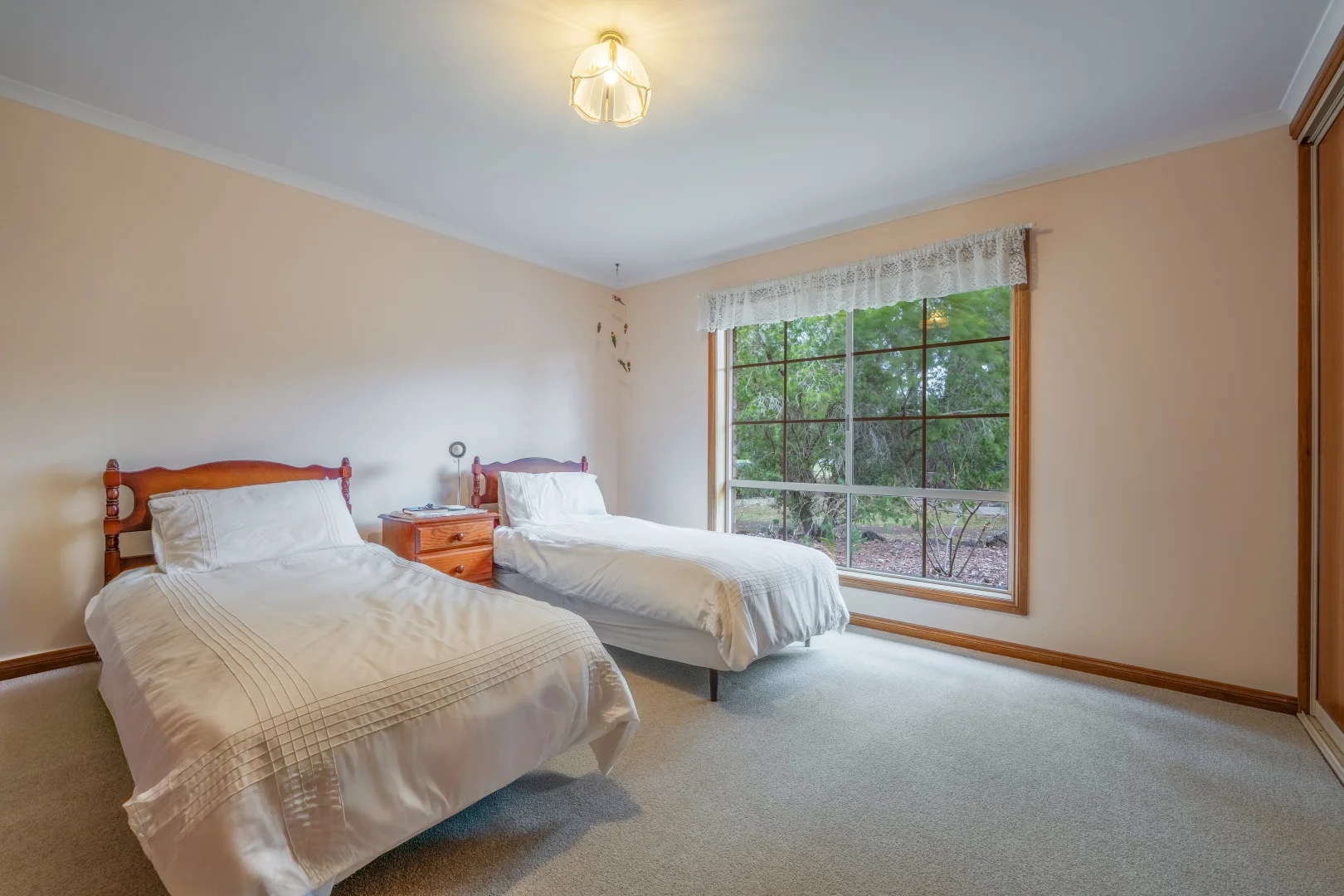 Additional image 15 of 25 Lalor Street, Portland VIC 3305