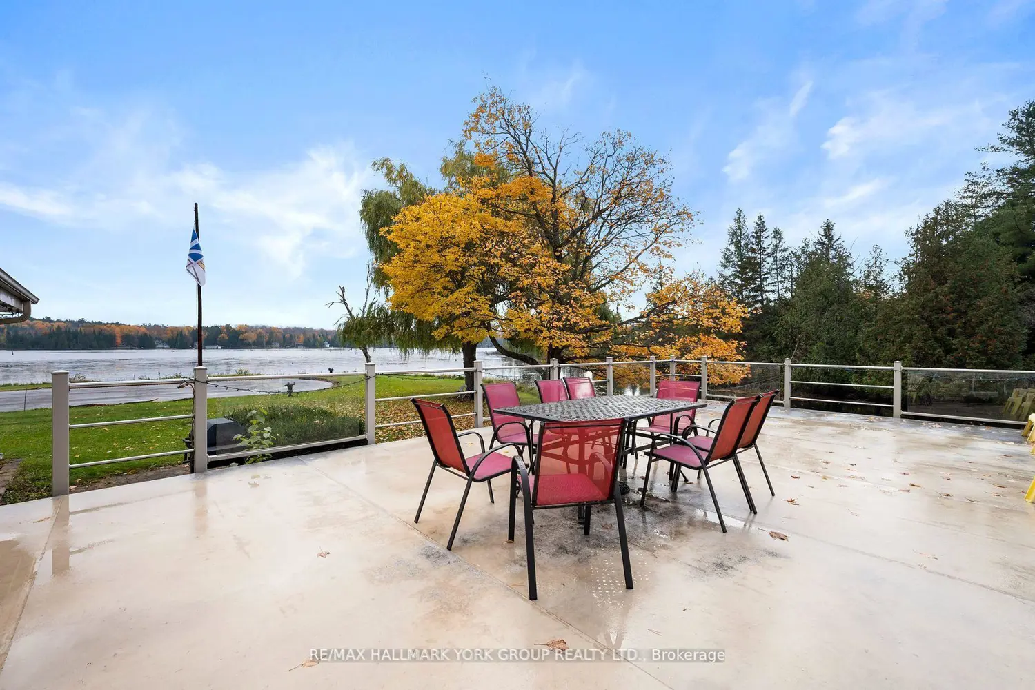 Additional image 14 of 102 Albert Street