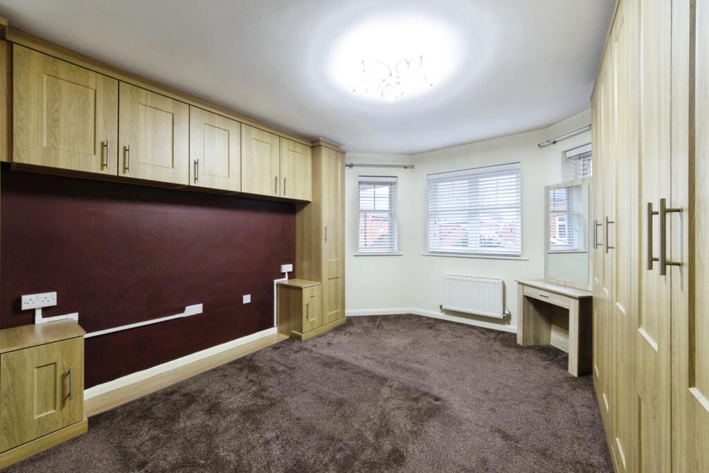 Additional image 30 of Vine Lane, Birmingham, West Midlands, B27