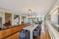 Additional image 10 of 1170 Chestnut St, San Francisco, CA, 94109